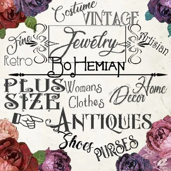 I love offers! - Picture 3 of 9